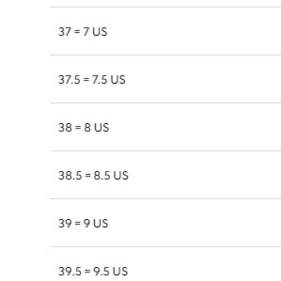 Authentic Gucci Marmont Taupe Leather GG Espadrille Flat Platform Mule 39 US/8.5 - Picture 14 of 14